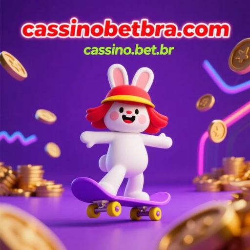cassino.bet.br